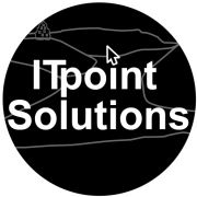 (c) Itpoint-solutions.de