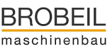 BROBEIL Maschinenbau GmbH & Co. KG