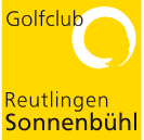 Golfclub Sonnenbühl e.V"