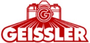 Herbert Geissler GmbH"