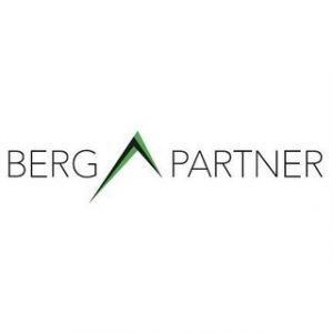 Berg & Partner StB"