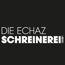 Die Echaz Schreinerei GmbH"