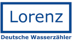 Lorenz GmbH & Co.KG"